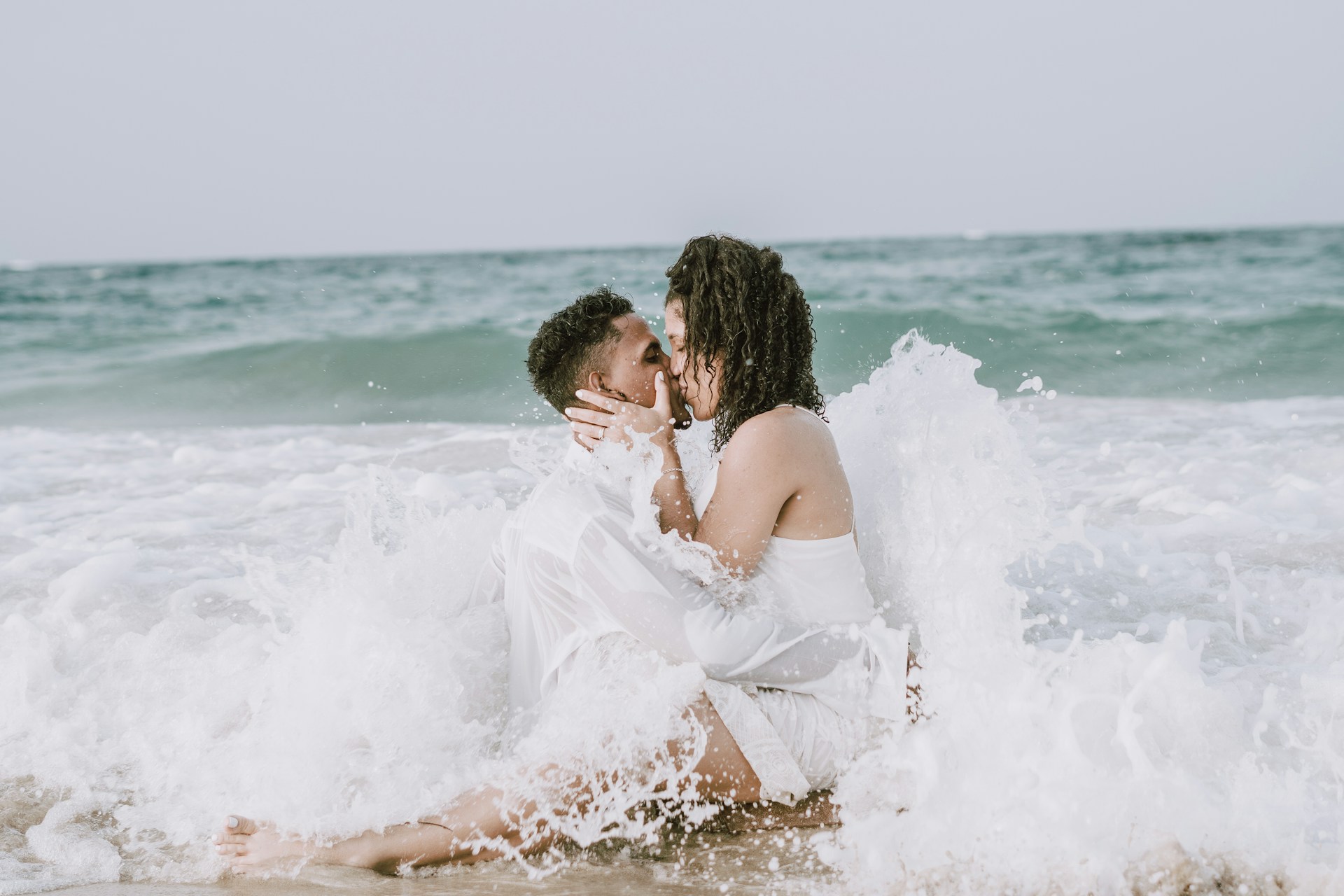 International Kissing Day 2026