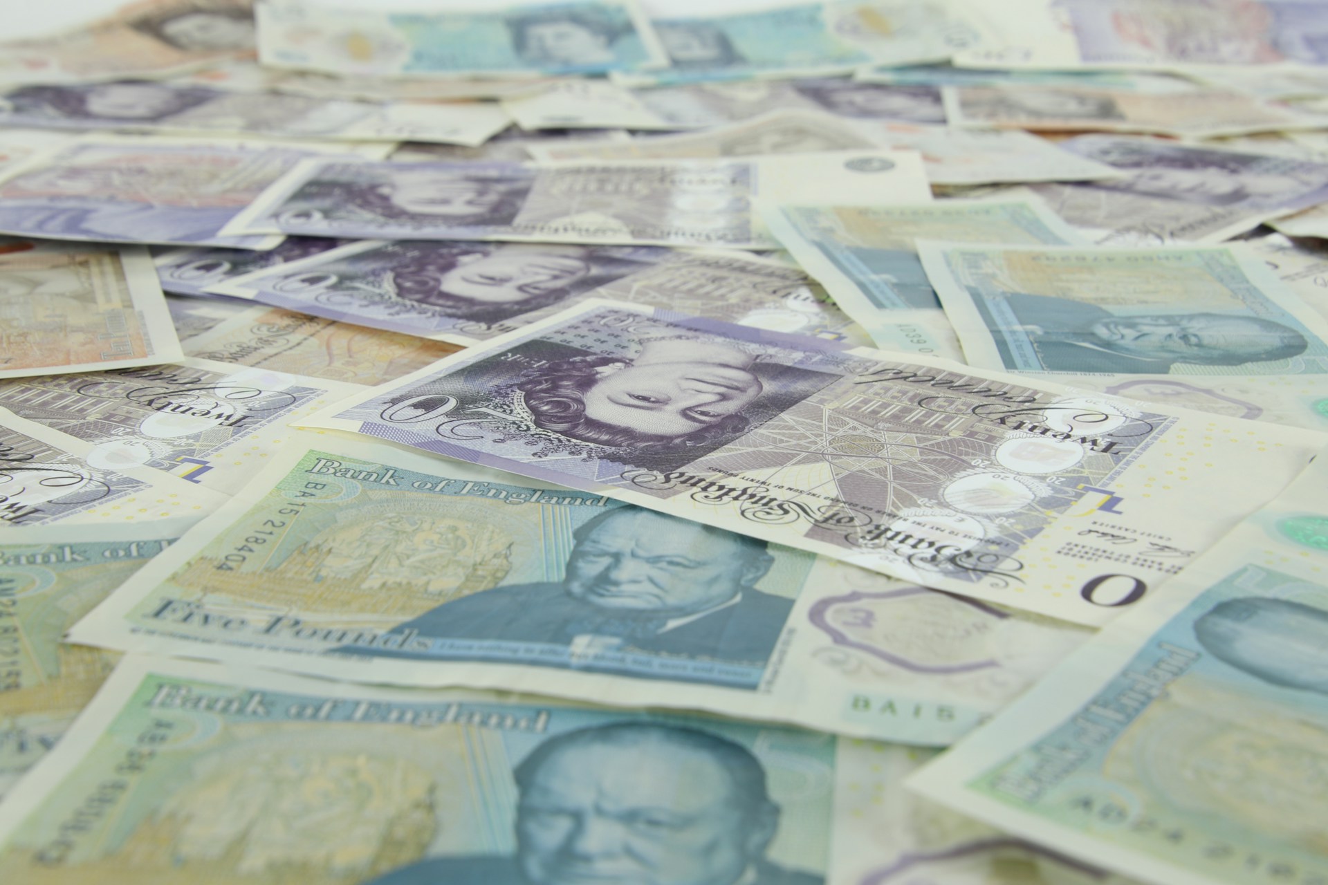 The Complete Holiday Compensation Guide