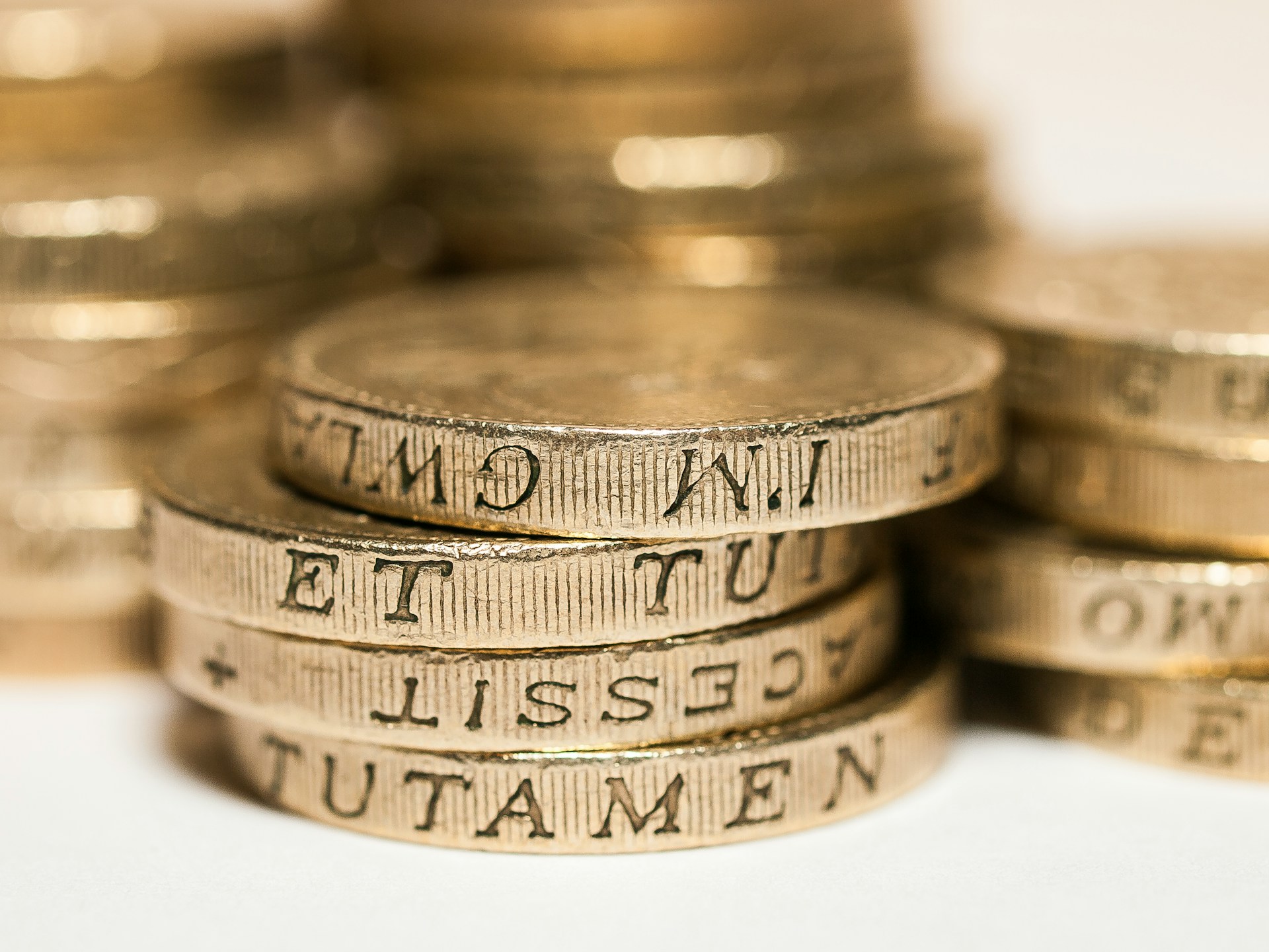 Five Countries Where Your Pounds Go Further