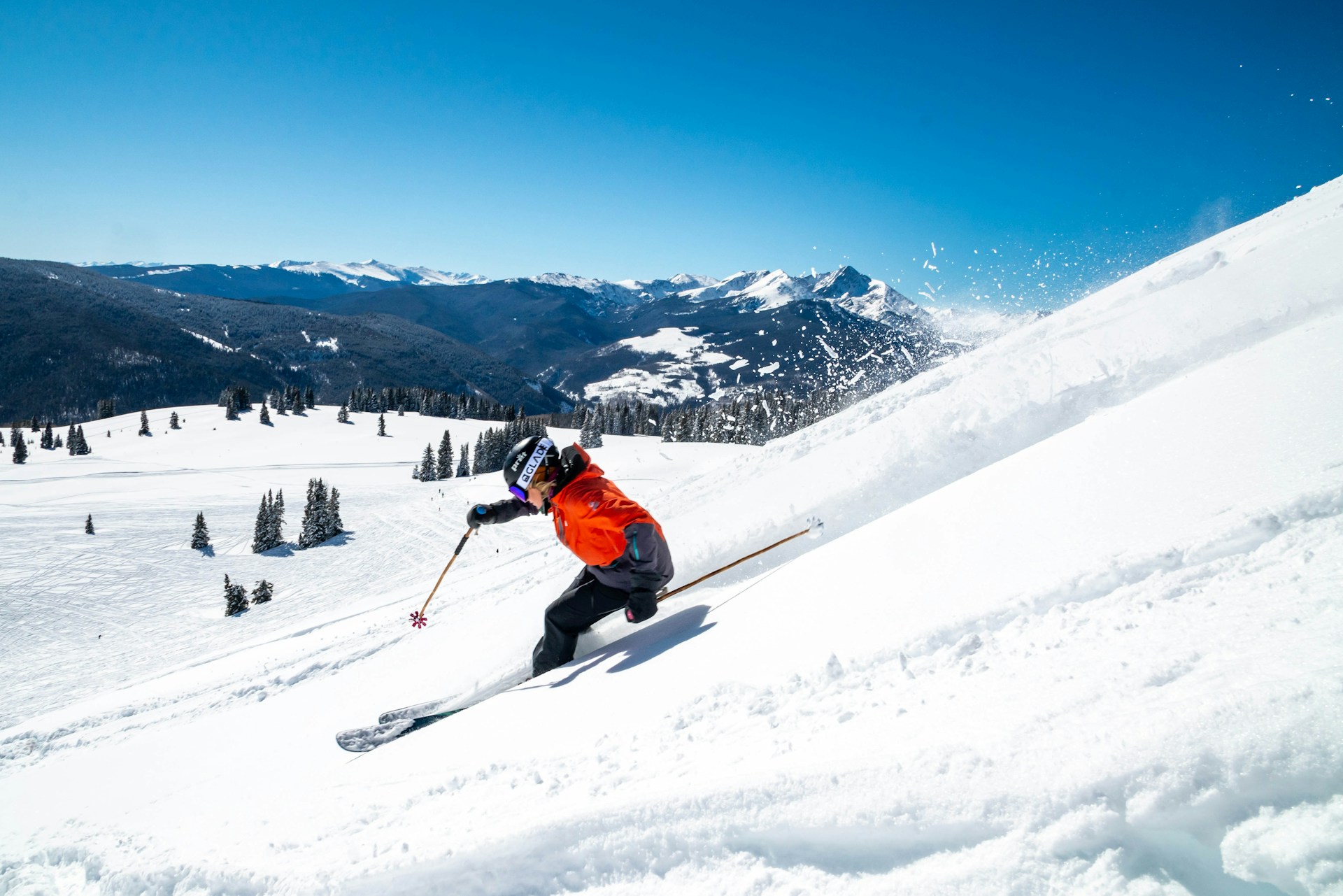 New Zealand Ski Holiday: Ultimate Guide to Plan it Perfectly