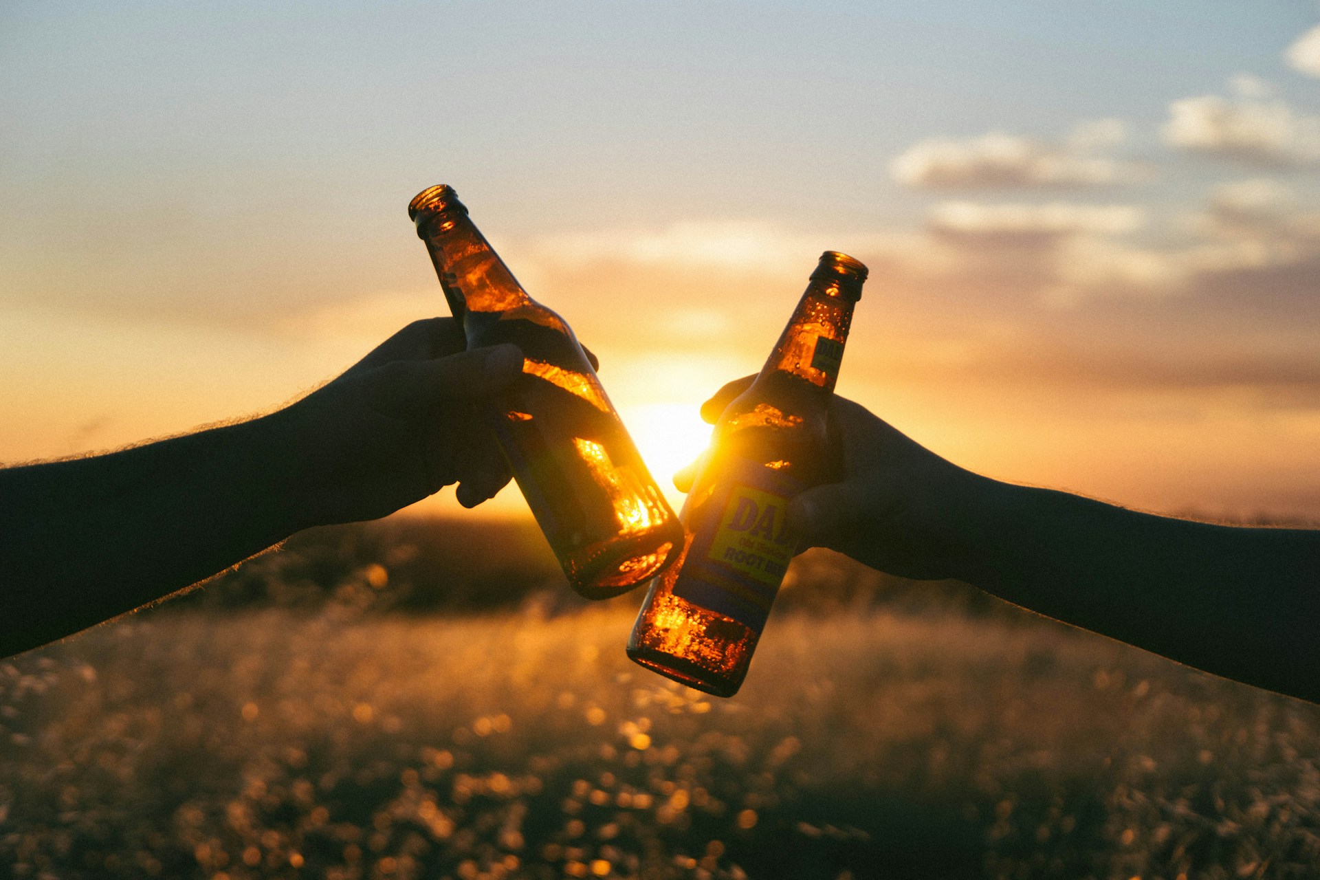 The Top 6 German Beers to Celebrate Oktoberfest at Home