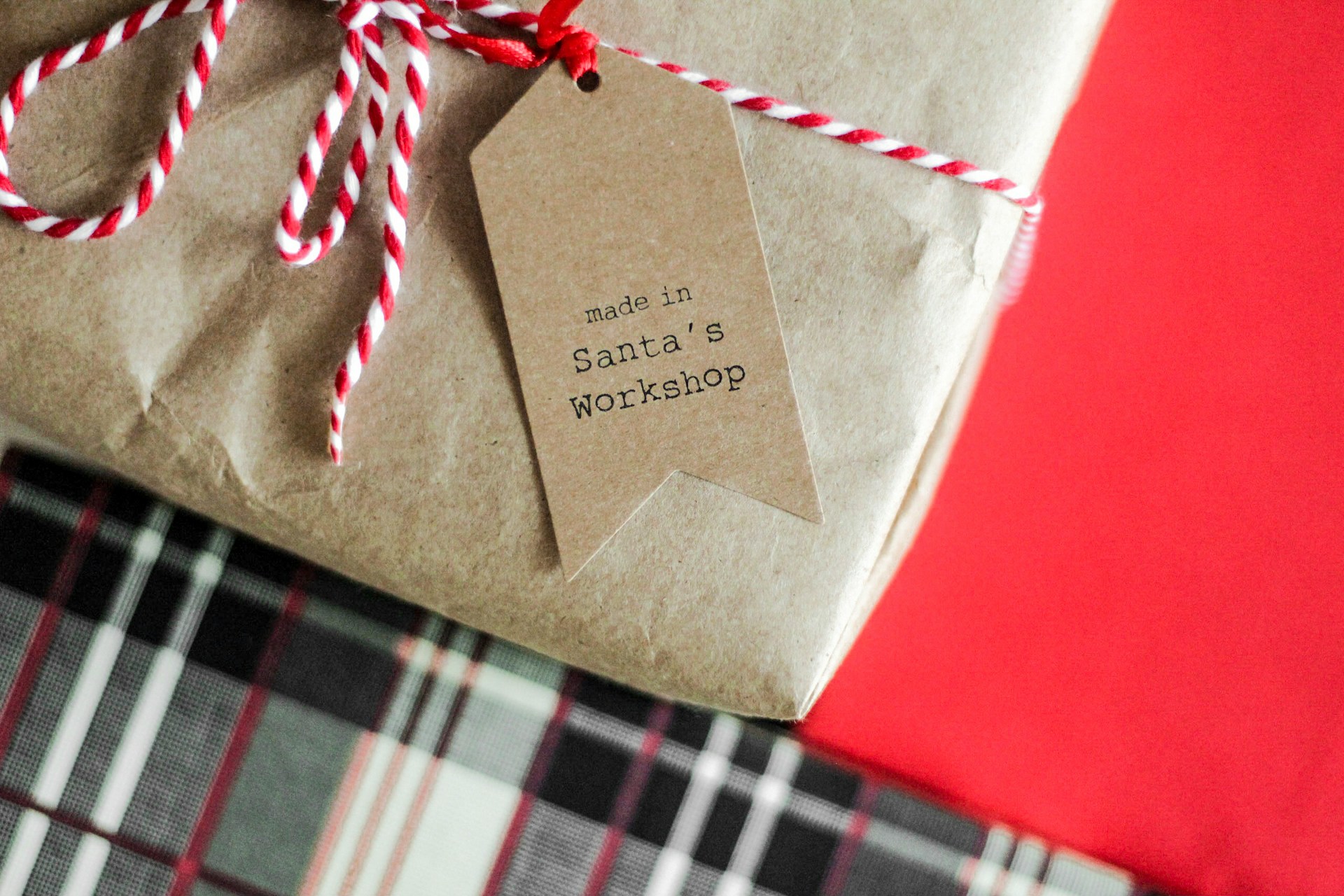 10 Last Minute Gift Ideas for Travellers