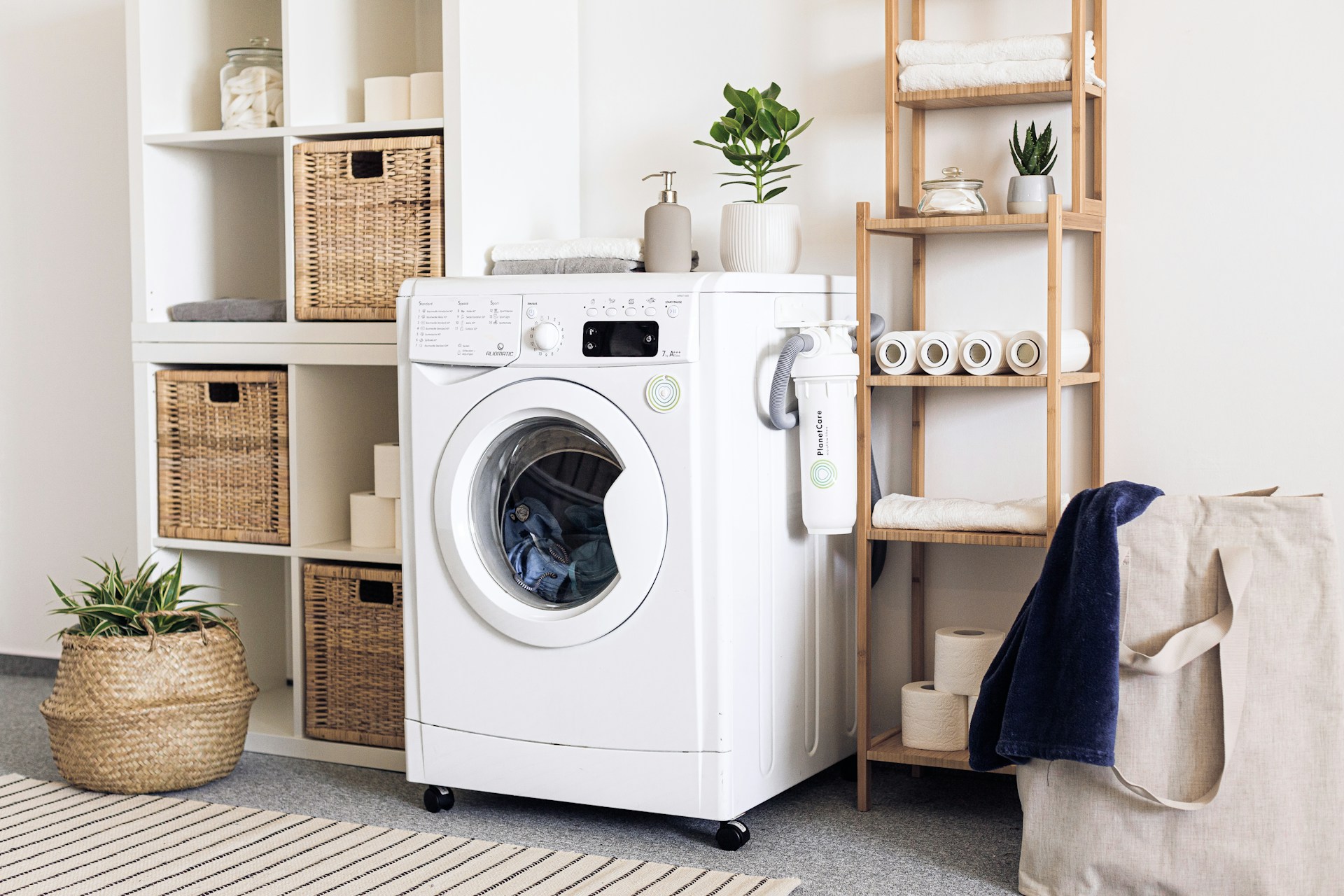 Should I Unplug My Appliances Before I Go on Holiday?