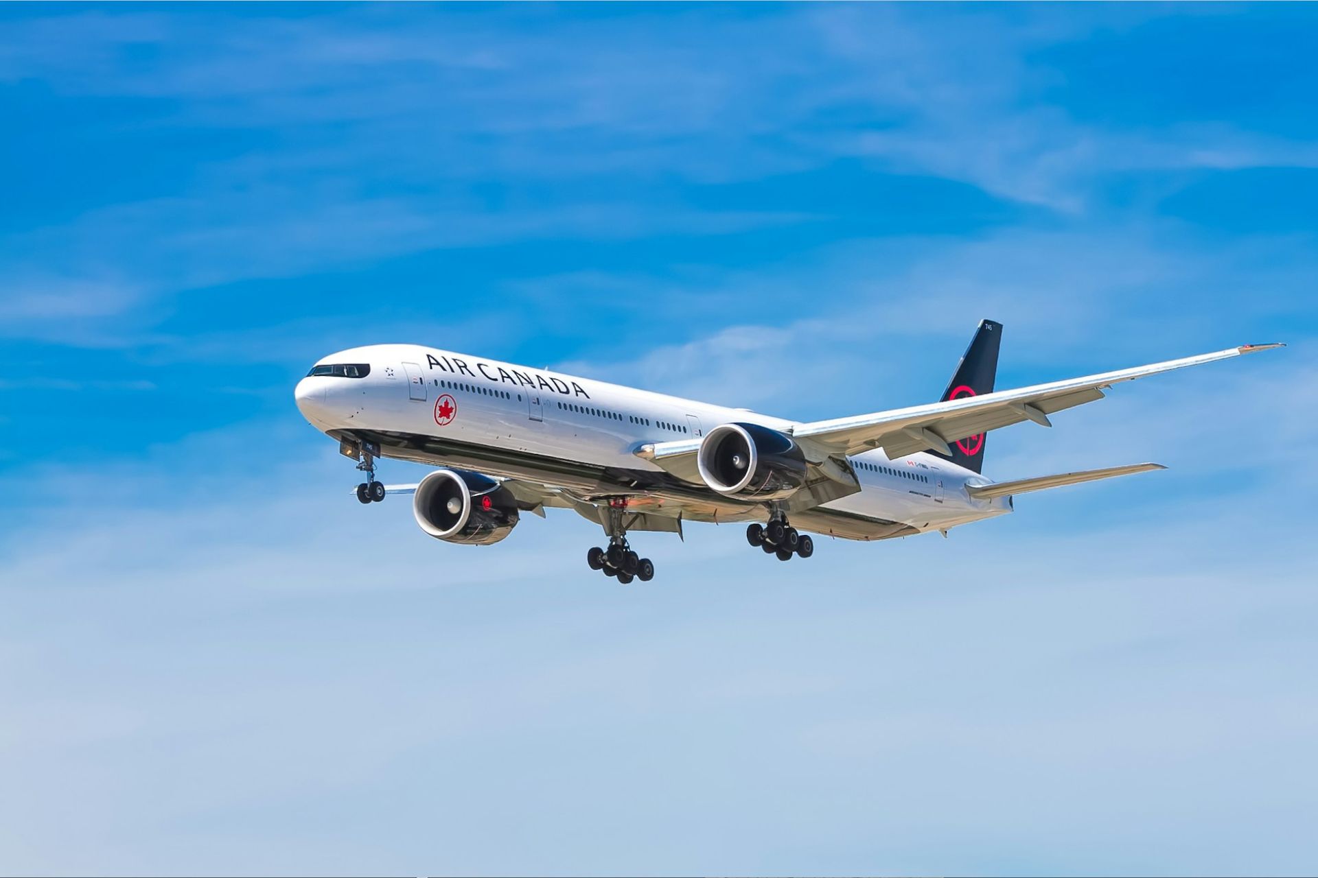 Air Travel Tips – The 9 Step Guide to Preparing for Your Next Trip