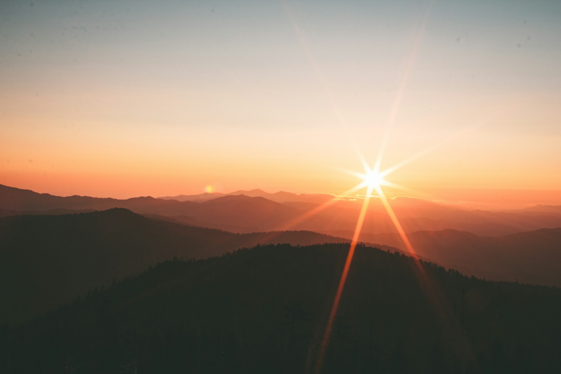 Winter Sun: Where are the Best Locations?