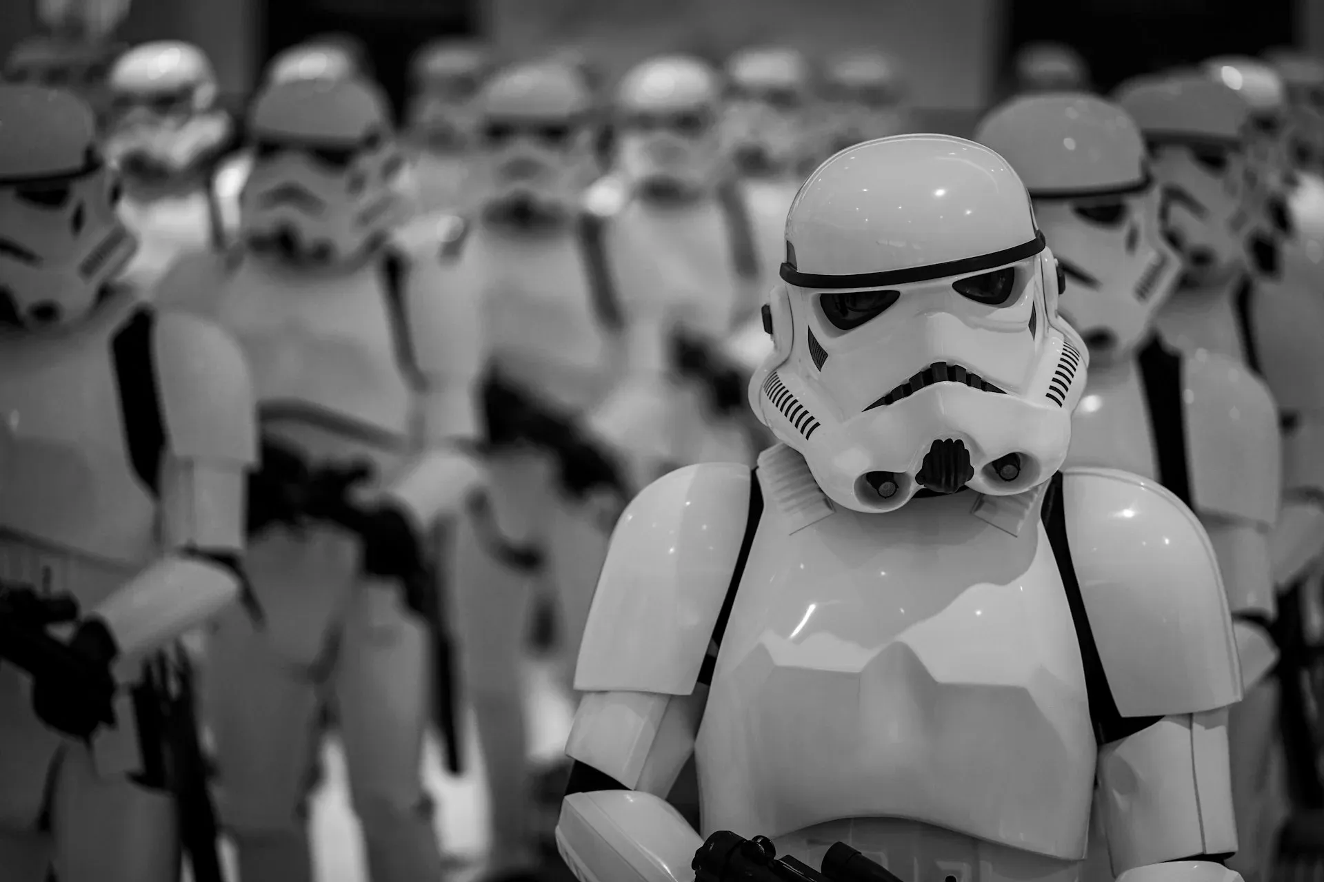 Solo – Top 10 Places in the Star Wars Galaxy