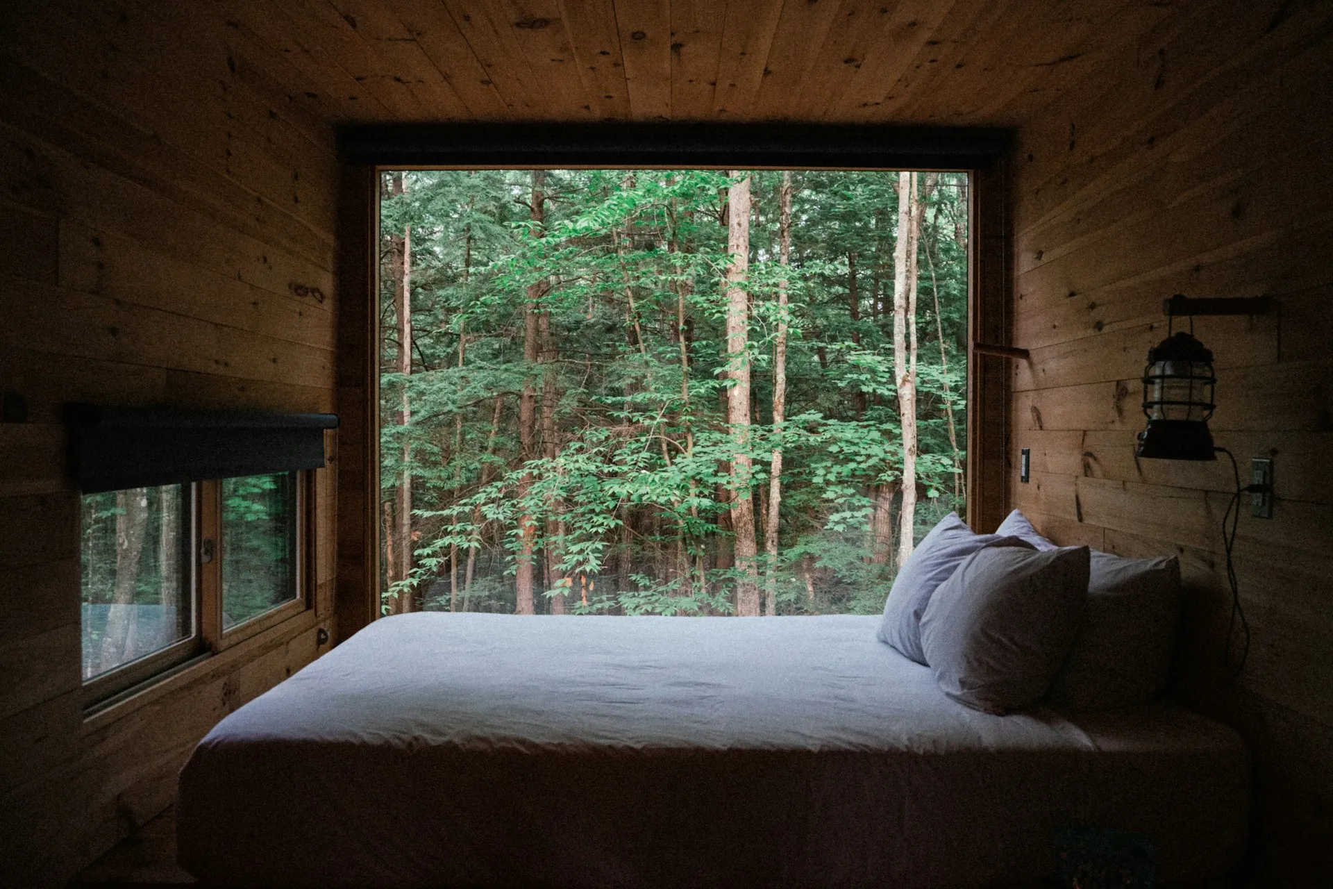 5 Utterly Unique Places to Stay in Europe