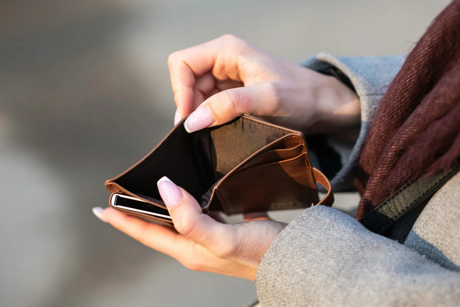 I’ve Just Been Robbed Abroad – What Do I Do Next?