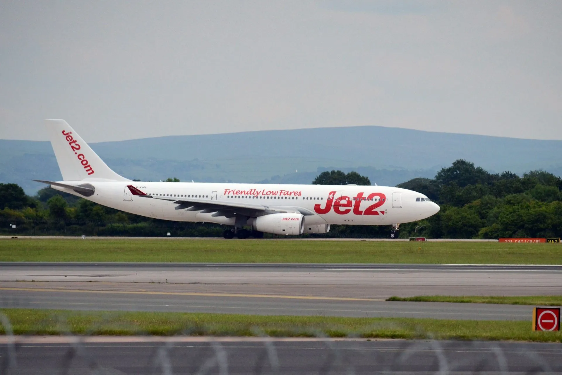 Manchester Airport Terminal 1: Is It Closing?
