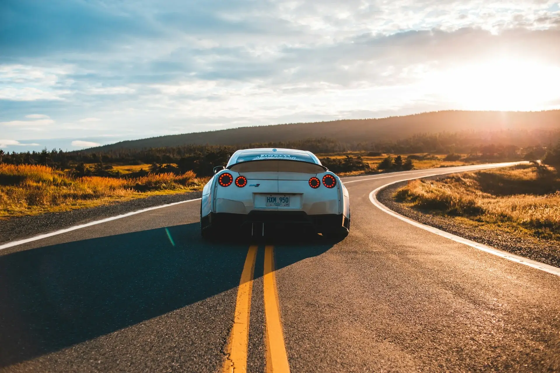 8 Ways to Stay Cool in the Car