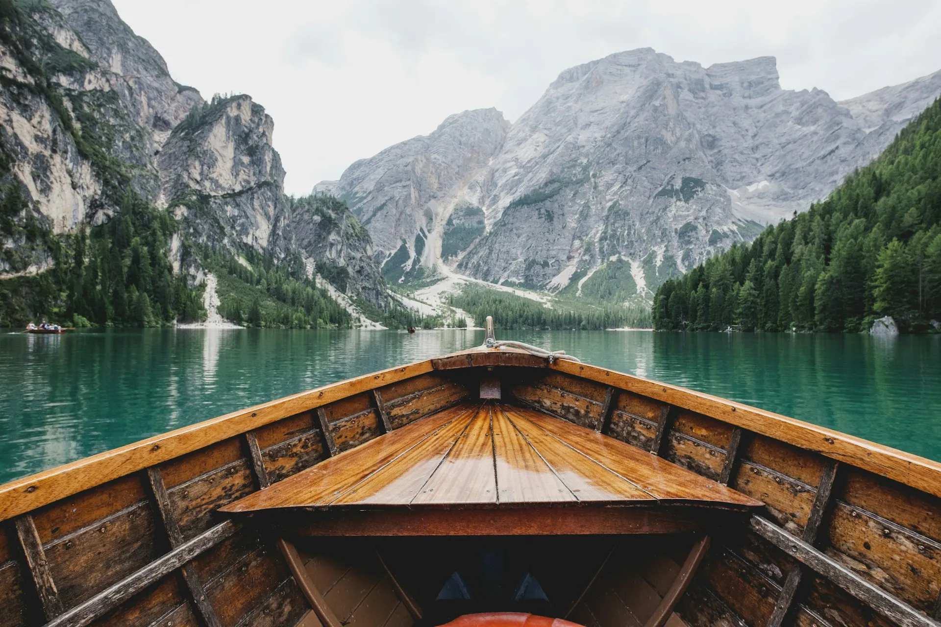 Best Travel Sites & Top Travel News Websites for Advice 2026
