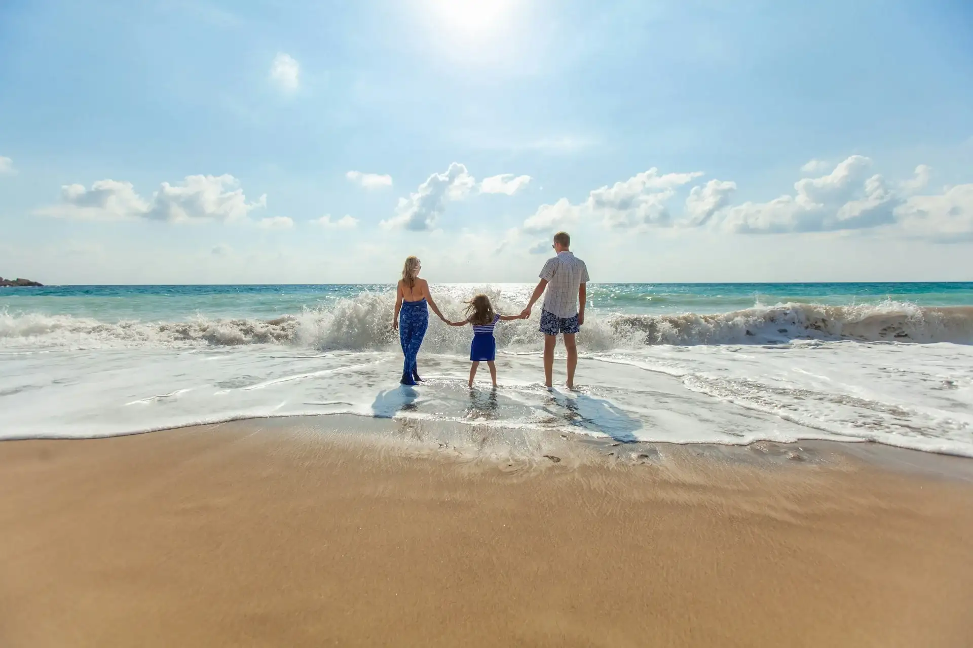 UK School Holidays Dates 2026-2027 – Complete List