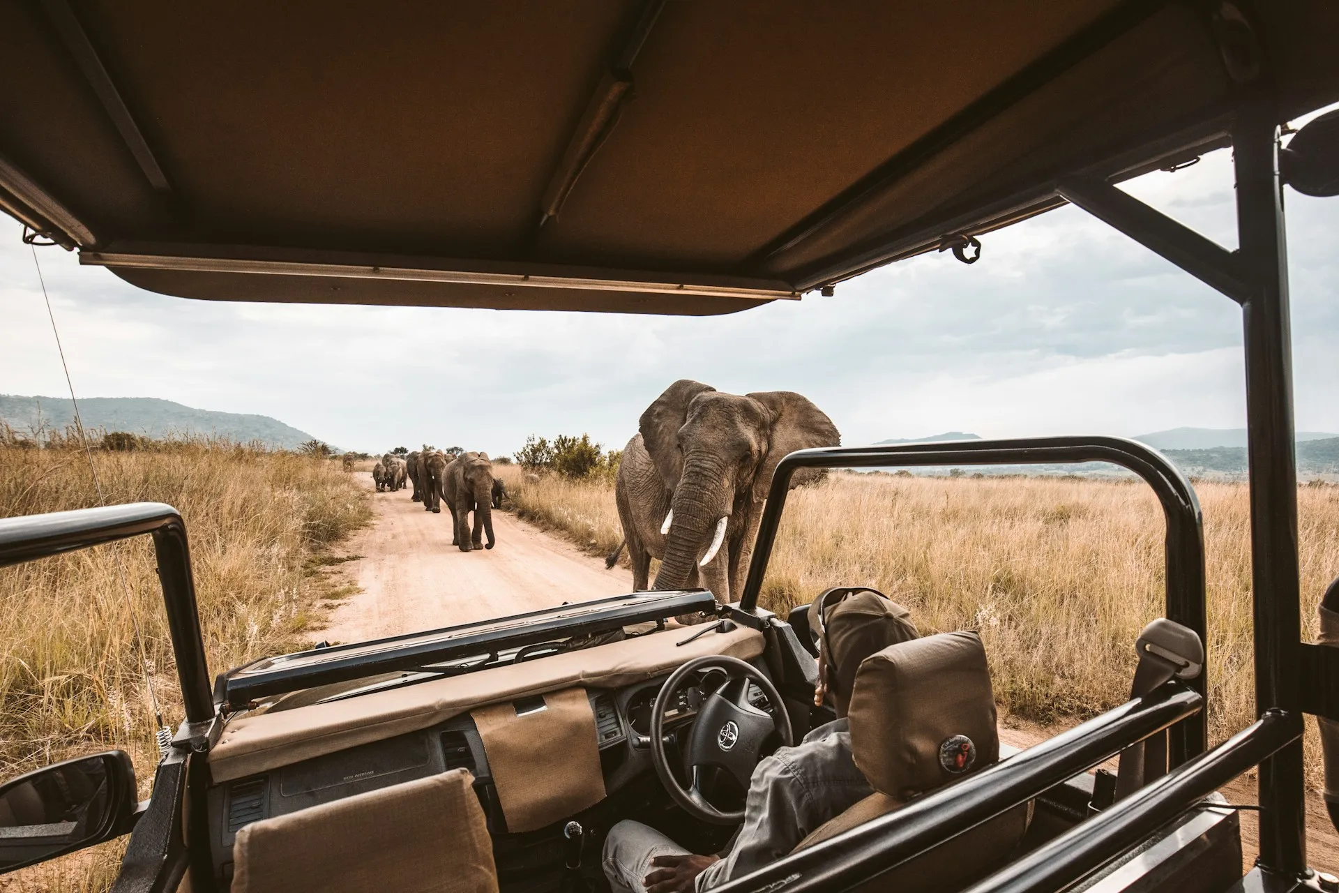 Off the Beaten Track Family Holiday Destinations