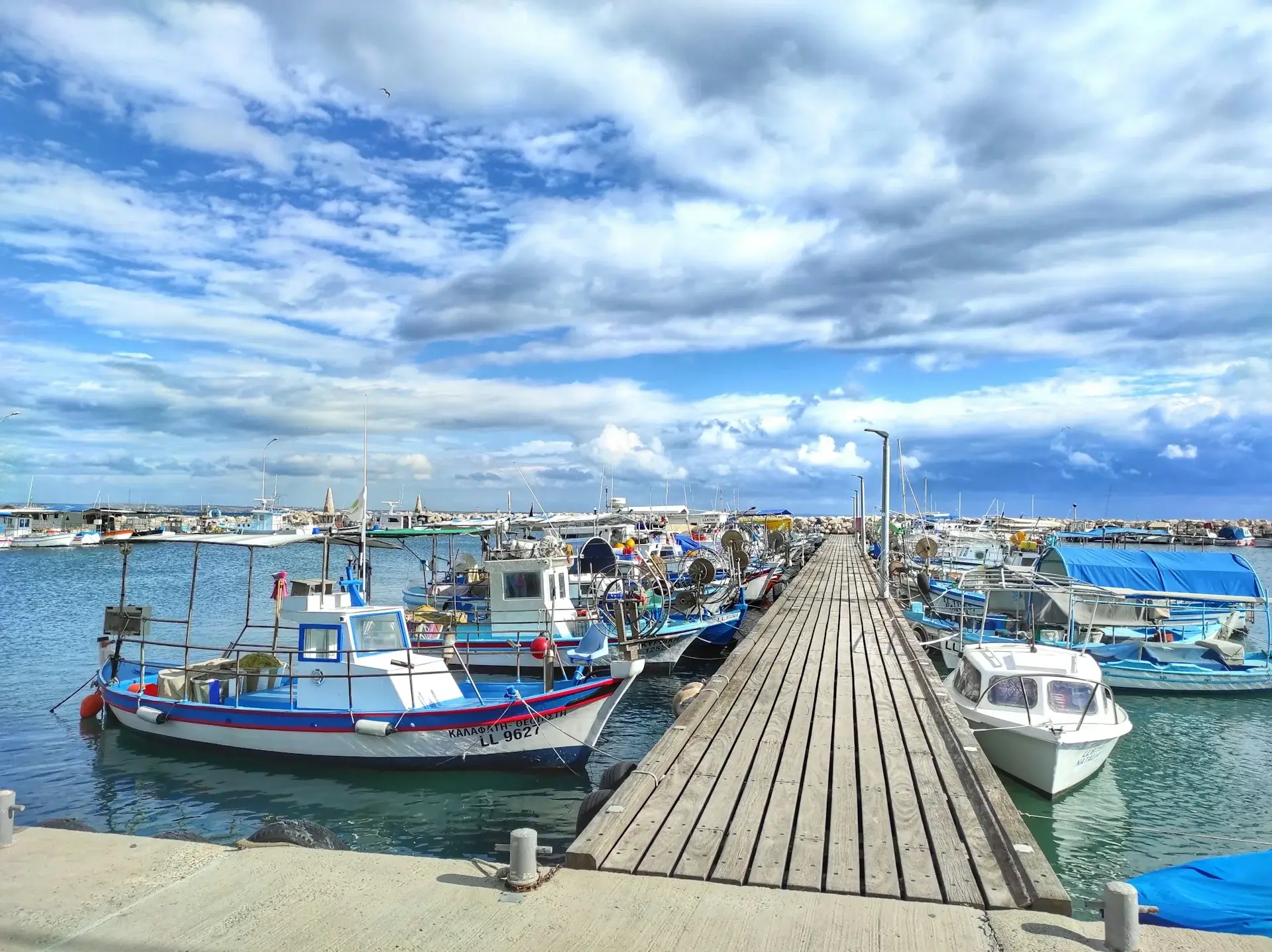 Cyprus Independence Day – The Best Time to Visit?