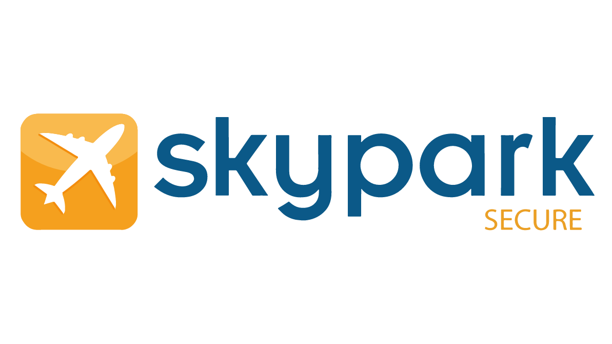 SkyParkSecure