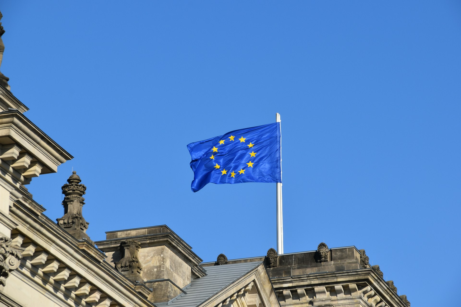 ETIAS European Travel Information and Authorisation System: Everything You Need to Know